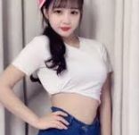 基础交付中心