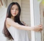 旗舰协作页面