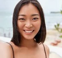 17c一起草首页｜热门视频、精彩短片一站式浏览