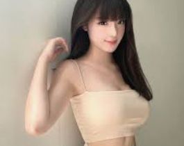 旗舰展示服务包